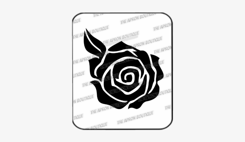Rose - Horpestad Plantesalg, transparent png