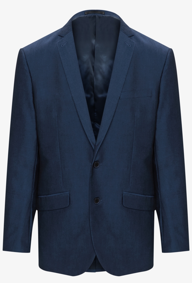 Tom Ford Shelton Velvet Tuxedo Jacket, transparent png