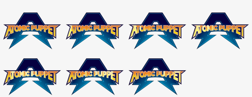 Clip Art, transparent png