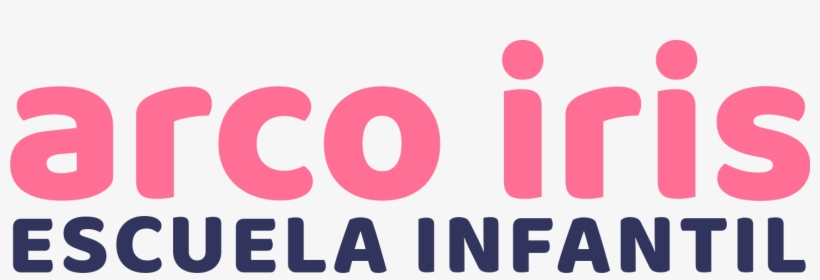 Home-arcoiris - Escuelas - Graphic Design, transparent png