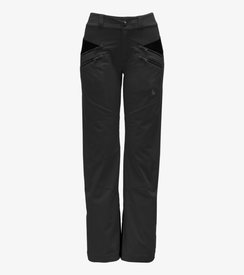 Trousers, transparent png