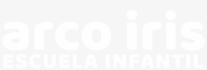 Titulo - Car Rental, transparent png