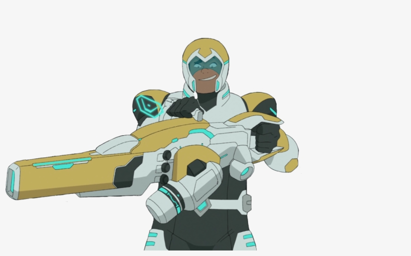 What Up We Make Things Transparent Smiling Hunk Ft - Transparent Hunk, transparent png