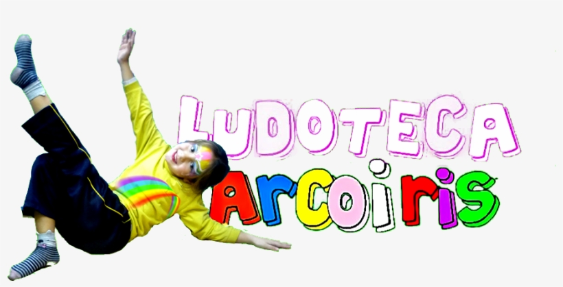 Ludoteca Arcoiris Valencia - Toss A Bocce Ball, transparent png