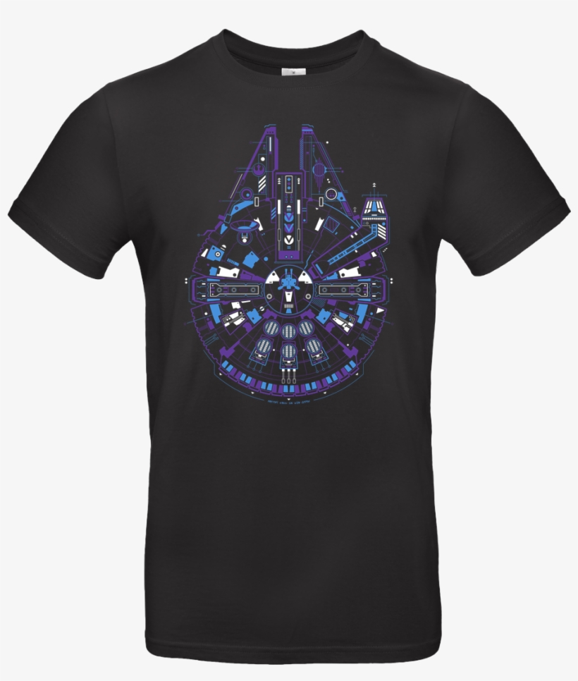 Tee Surgery Hunk Of Junk T-shirt B&c Exact, transparent png