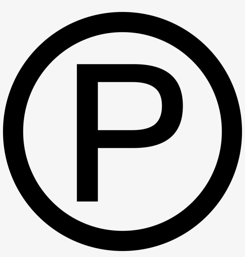 Png File Svg - Free Parking Icon Png, transparent png