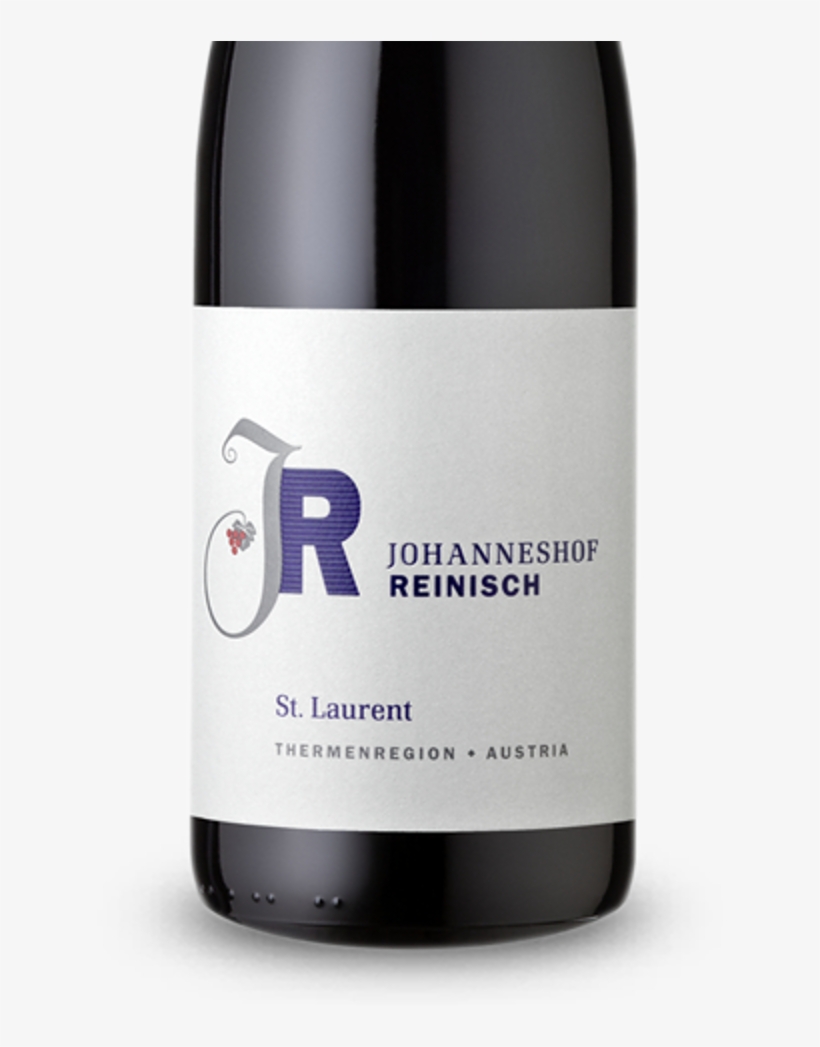 Laurent 2015 Von Johanneshof Reinisch - Johanneshof Reinisch - St. Laurent Frauenfeld Reserve, transparent png