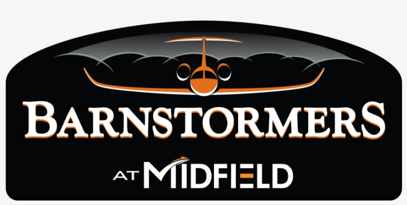 General Aviation Support Egypt (confirmed Gold Level) - .pl, transparent png