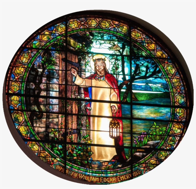 Giving - Flemington Presbyterian Church Windows, transparent png