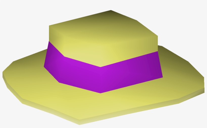 Wiki, transparent png