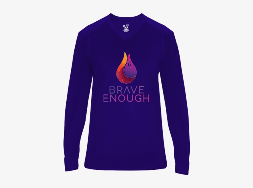 Original Shirt1 - Sun Protective Clothing, transparent png