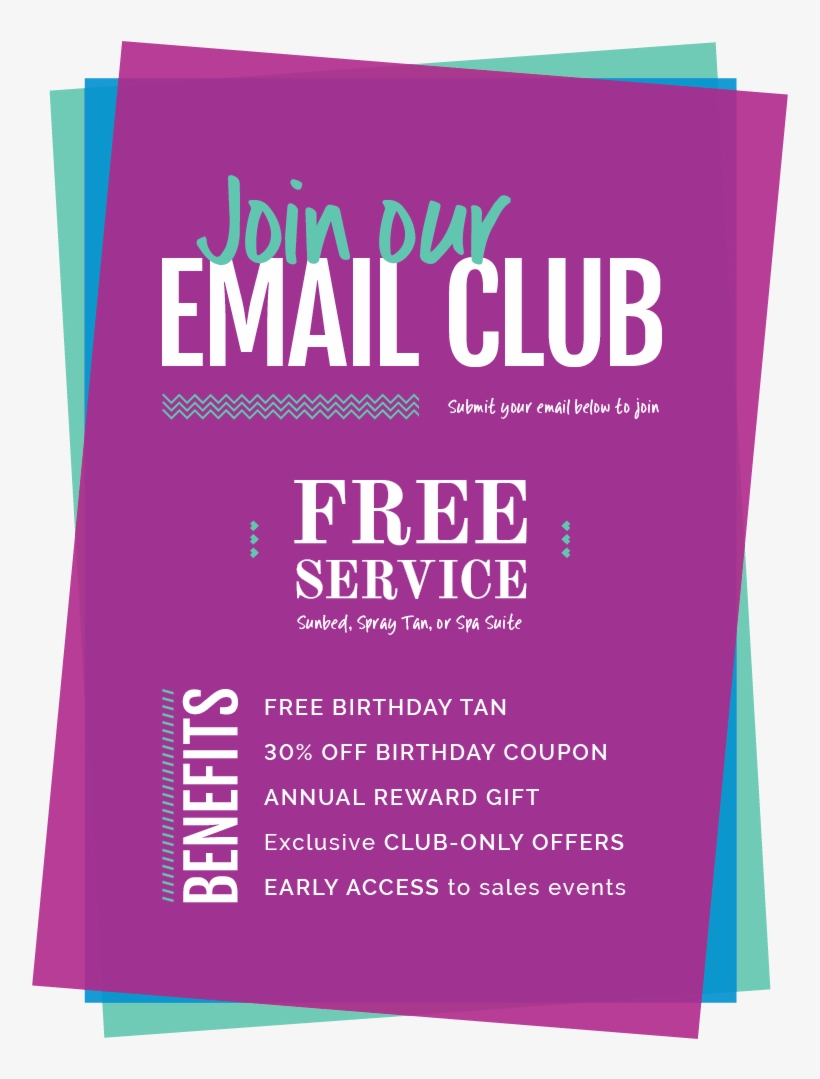 Clubs2 Seattle Sun Tan 800x1000 PNG Download PNGkit