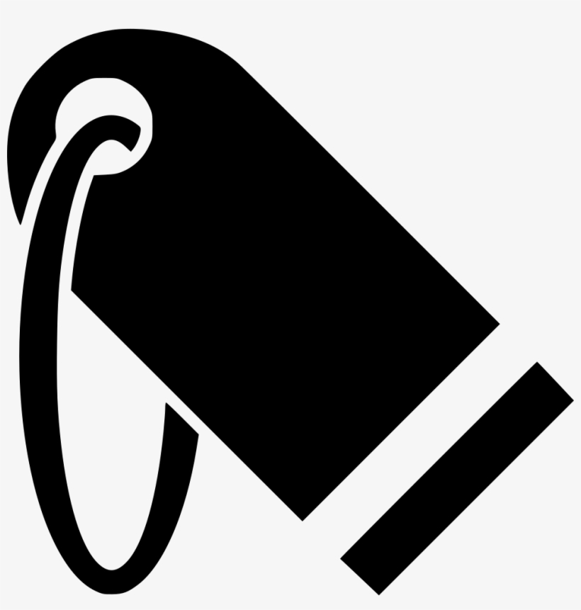 Tag Label Price Shopping Sale Comments - Price, transparent png