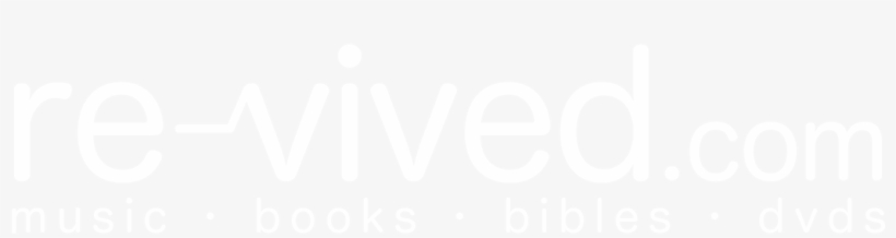 Fellowship Cup Box Of - Facebook Labs, transparent png