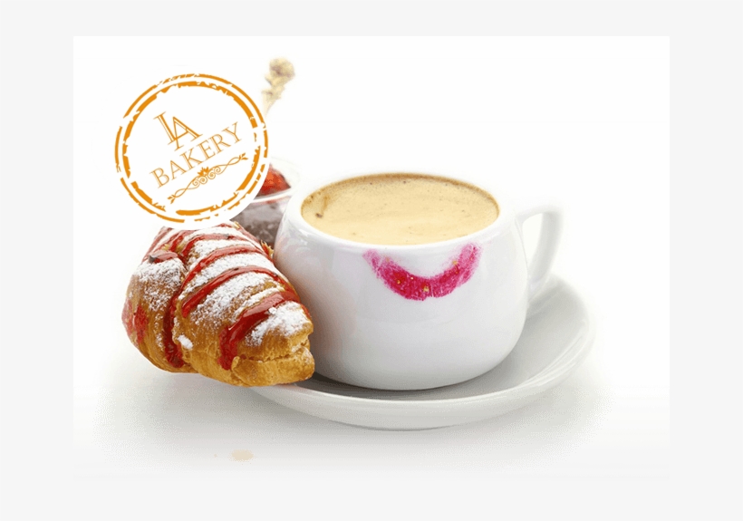 About Our Bakery - Bakery, transparent png
