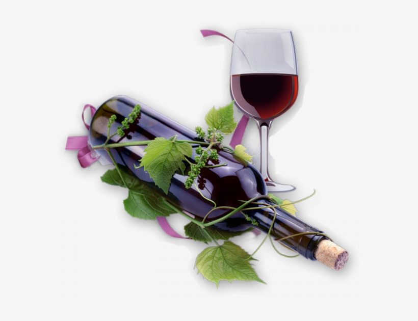 Chef Masterpiece Foldable Wine Rack Wood 3/5/6 Bottles, transparent png