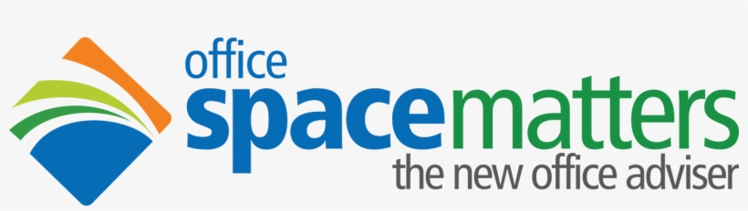 Helping Businesses Looking For New Office Space - Photograph, transparent png