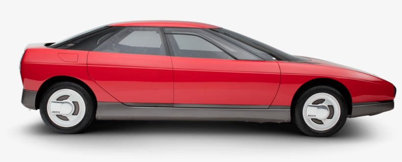 Car, transparent png