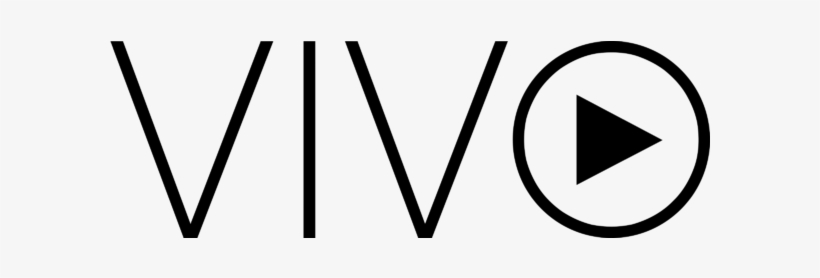 Circle, transparent png