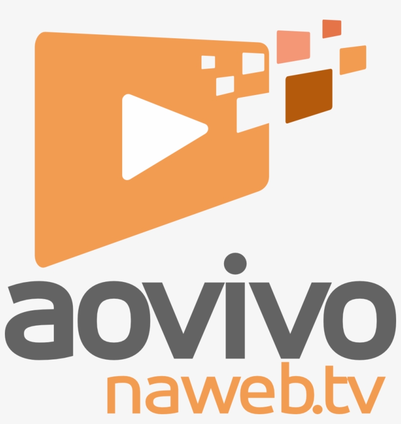 In Realiza Pesquisa, Desenvolvimento E Prestação De - Transmissao Ao Vivo Png, transparent png