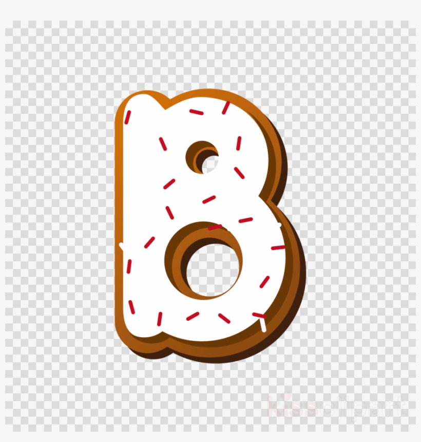 Download Transparent Background Mouse Icon Clipart - Chat Icon Transparent Background, transparent png