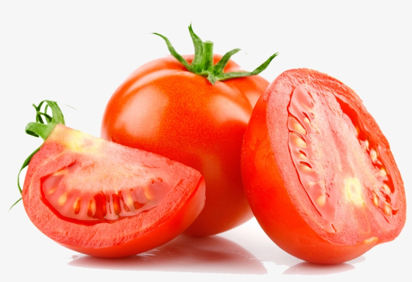 Tomato Png File - Tomato Png, transparent png