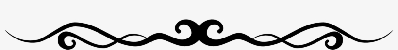 Vector Swirl Png Free Download - Nafees, transparent png