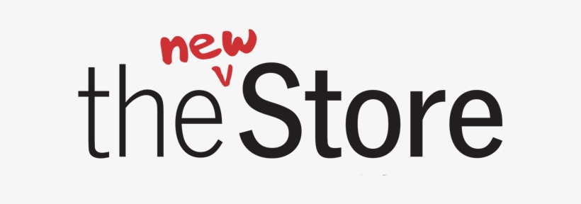 Sports Lady - Wezep, transparent png