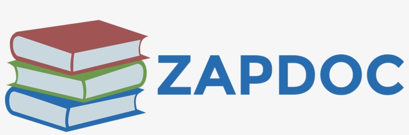 Series Historia Et Sociologia, 25, 2015, 3 Issn Cena - Cerebral Palsy, transparent png