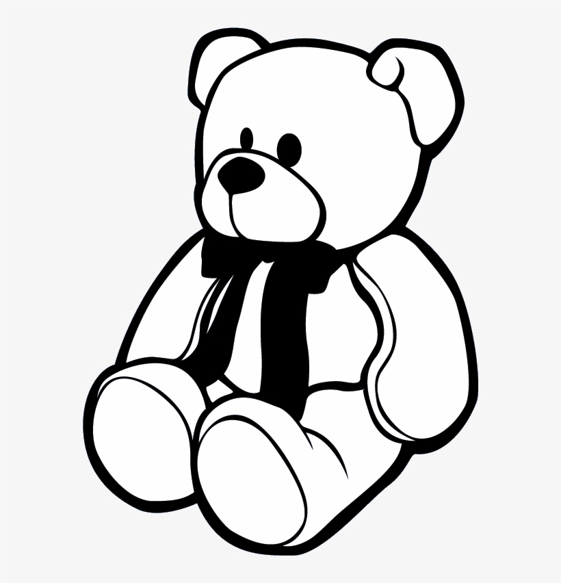 Teddy Bears - Wiki, transparent png