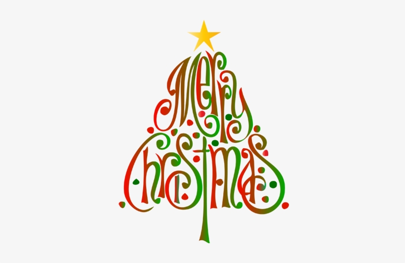 Graphics For Merry Christmas To You Graphics - Christmas 2017 T Shirts, transparent png