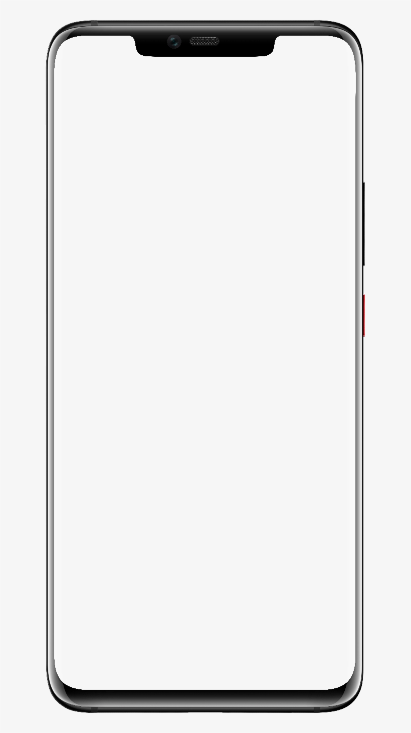 Ai E-commerce - Samsung Galaxy S8 Outline, transparent png