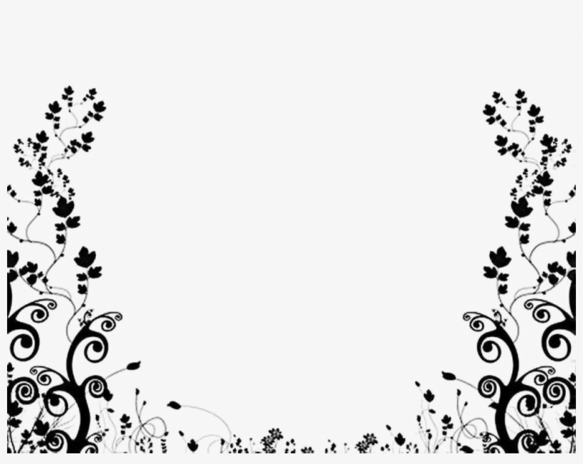 Swirl Png Image Background White Backgrounds With Designs 1024x766
