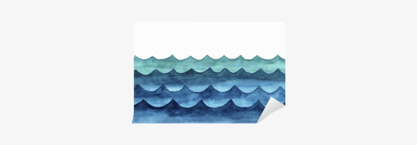 Wind Wave, transparent png