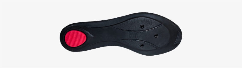 Bottom Of Shoe Png - Shoes Sole Png, transparent png