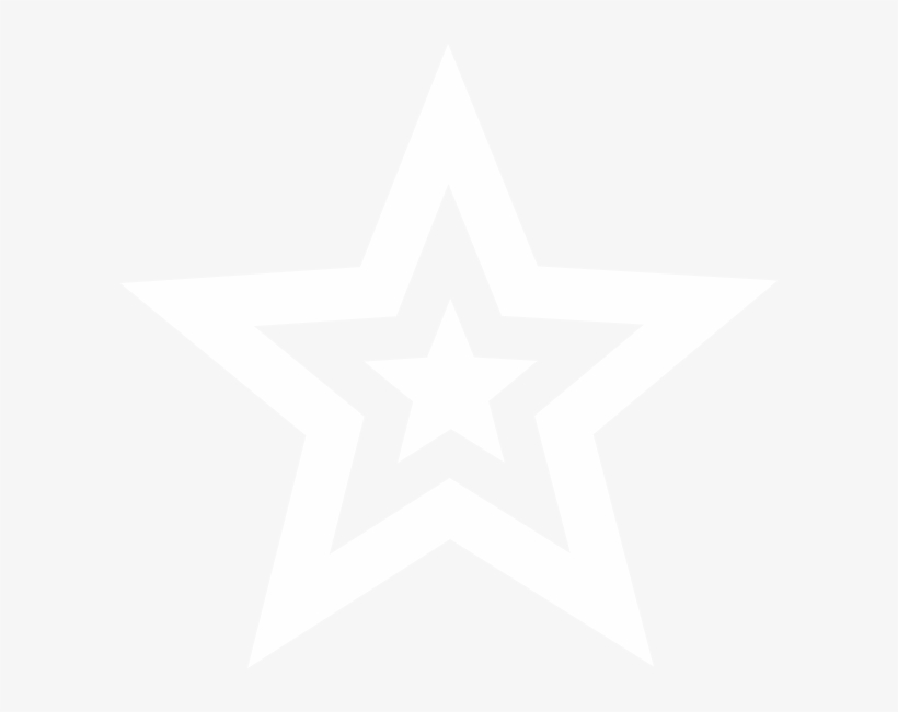 File History - Proud Of My Cowboys, transparent png