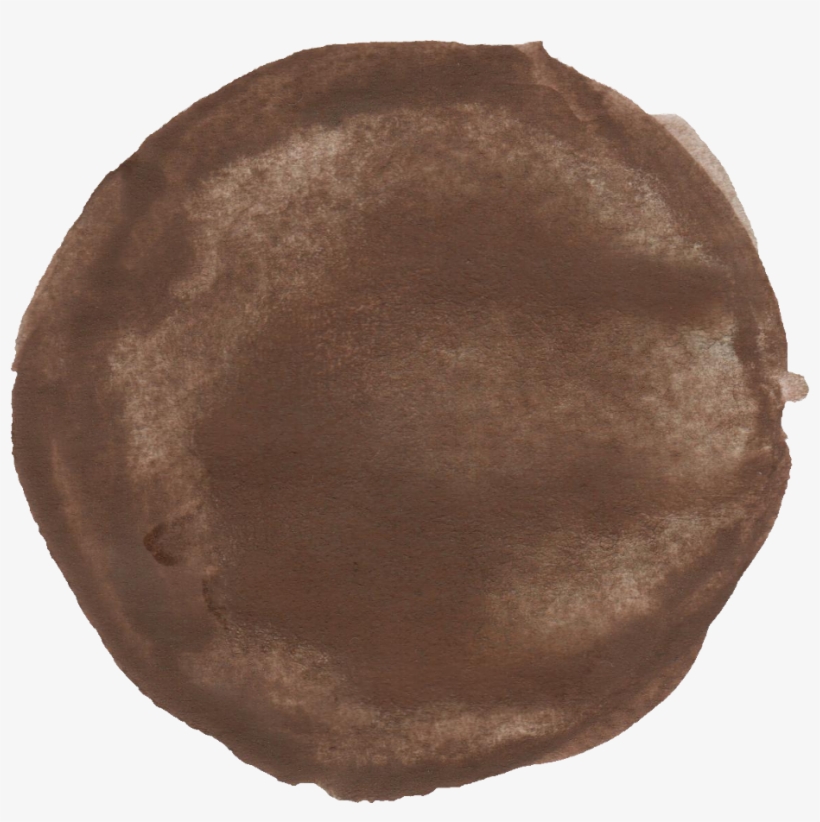 Free Download - Sachertorte, transparent png