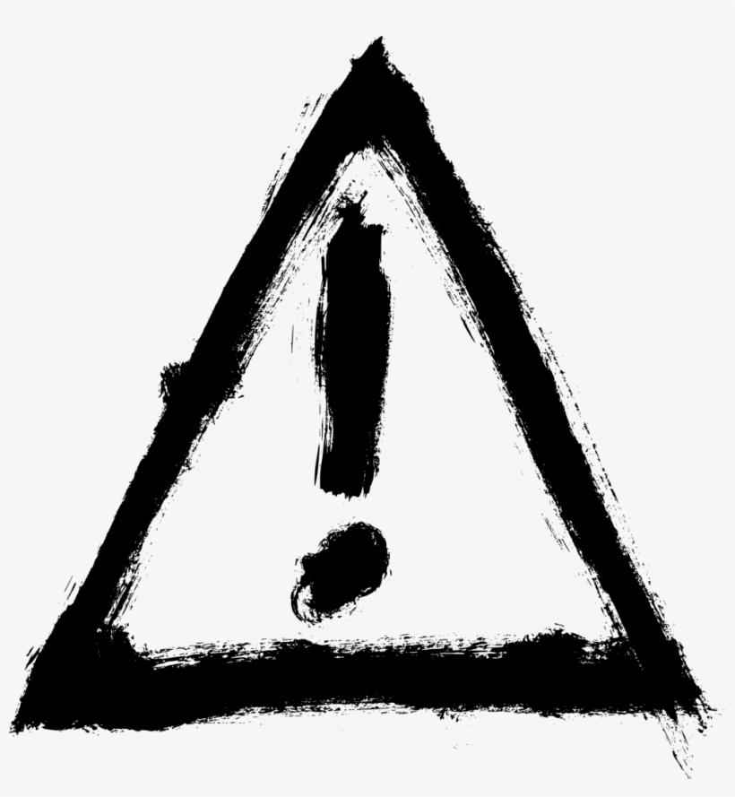 Png File Size - Sketch, transparent png