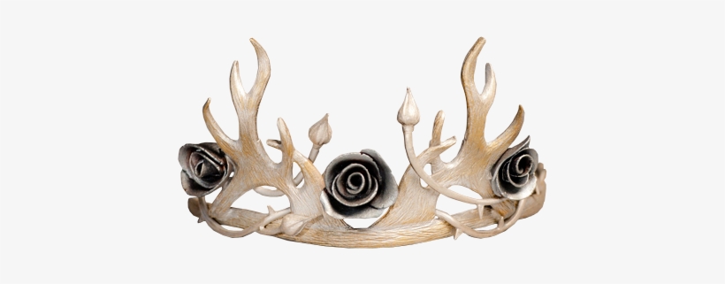 Share This Image - Picsart Photo Studio, transparent png