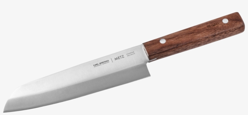 Knife Transparent Image - Knife Png, transparent png