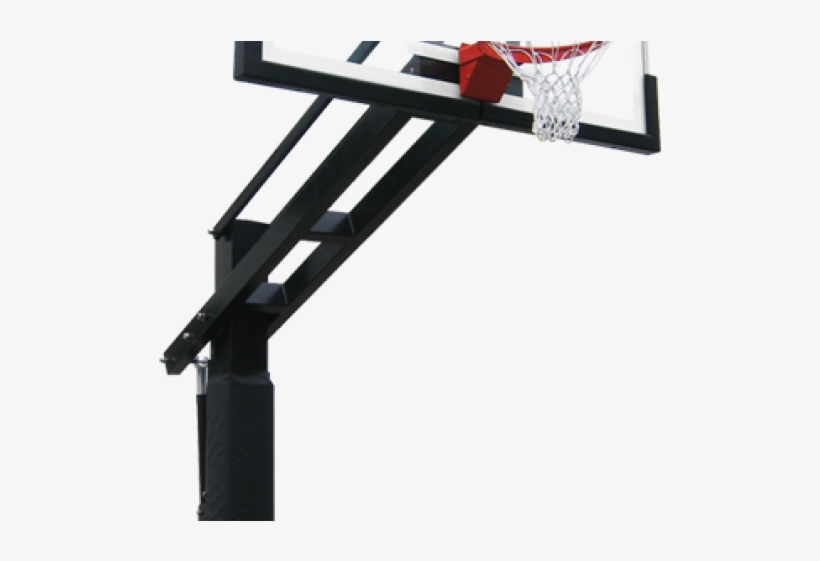 Pro Dunk Hoops, transparent png