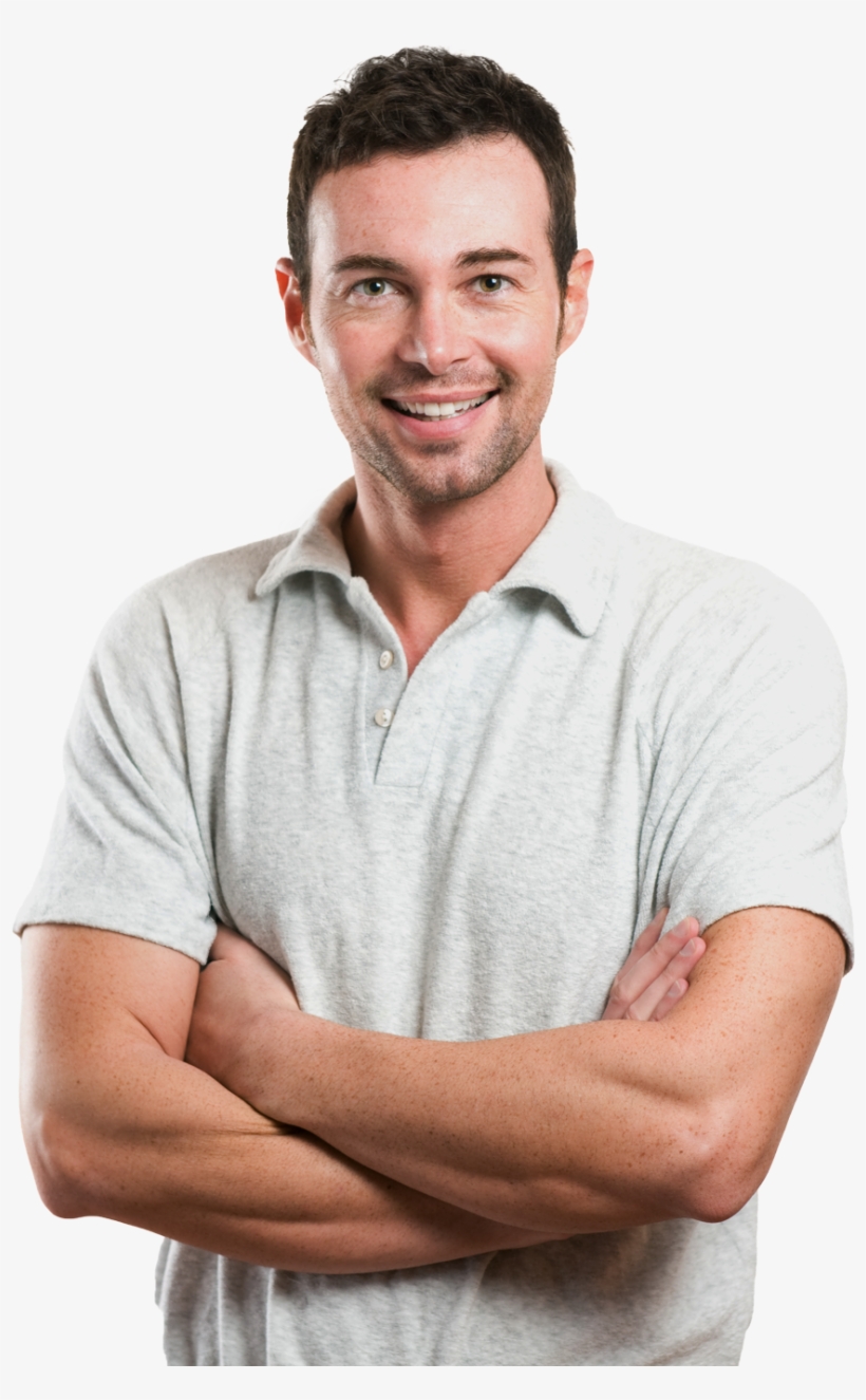 Man Stock Png Png Freeuse Download - Hair Building Fibers Cinema, transparent png
