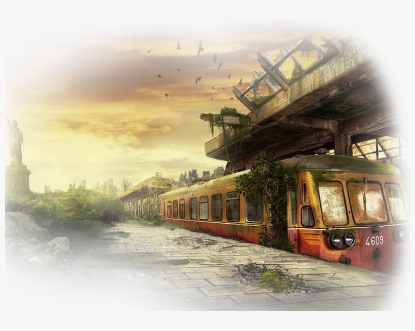 Sign In To Save It To Your Collection - Picsart Png Background Hd, transparent png