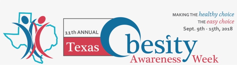 About The Texas Health Champion Award - Texas, transparent png