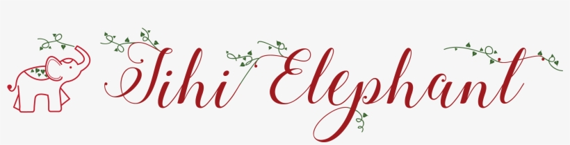 Calligraphy, transparent png
