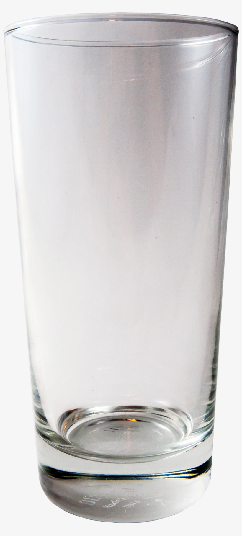 Drinking Glass Png Transparent Image - Glass Drinking Table, transparent png
