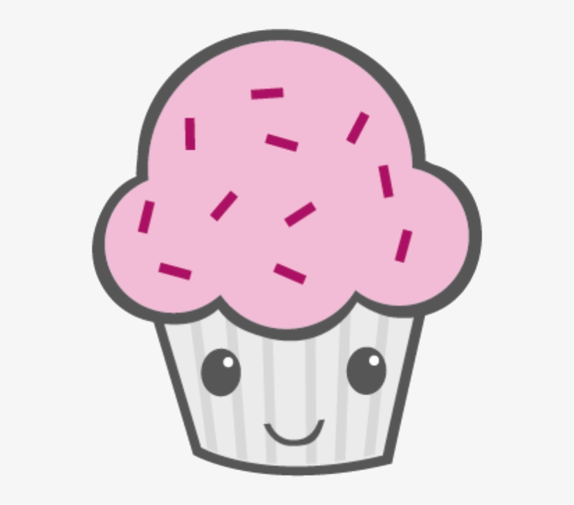 La Casita De Caro - Kawaii En Png, transparent png