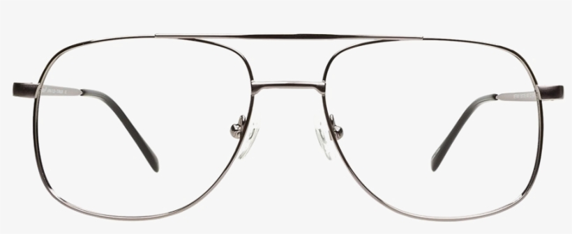 Glasses Png Pic - Glasses, transparent png