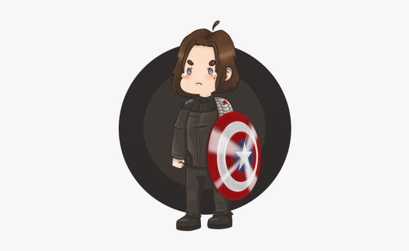 And Of Course I Had To Draw This - Cartoon, transparent png