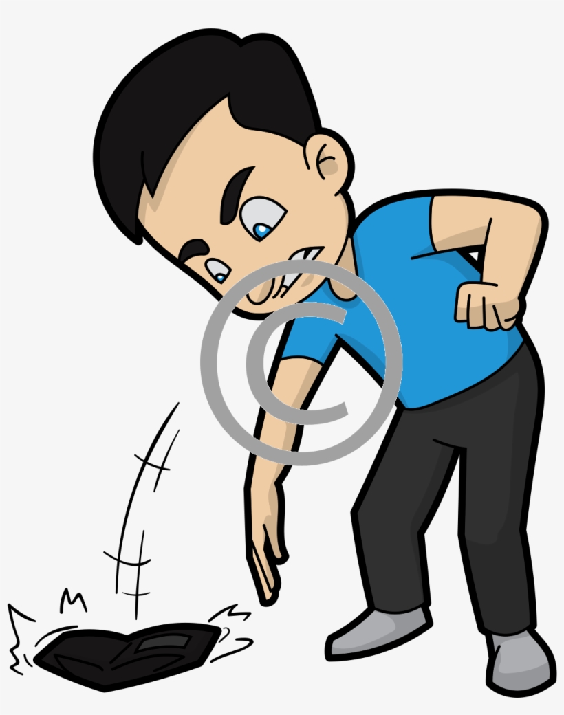 Men Without Money - Wikimedia Commons - 1173x1367 PNG Download - PNGkit